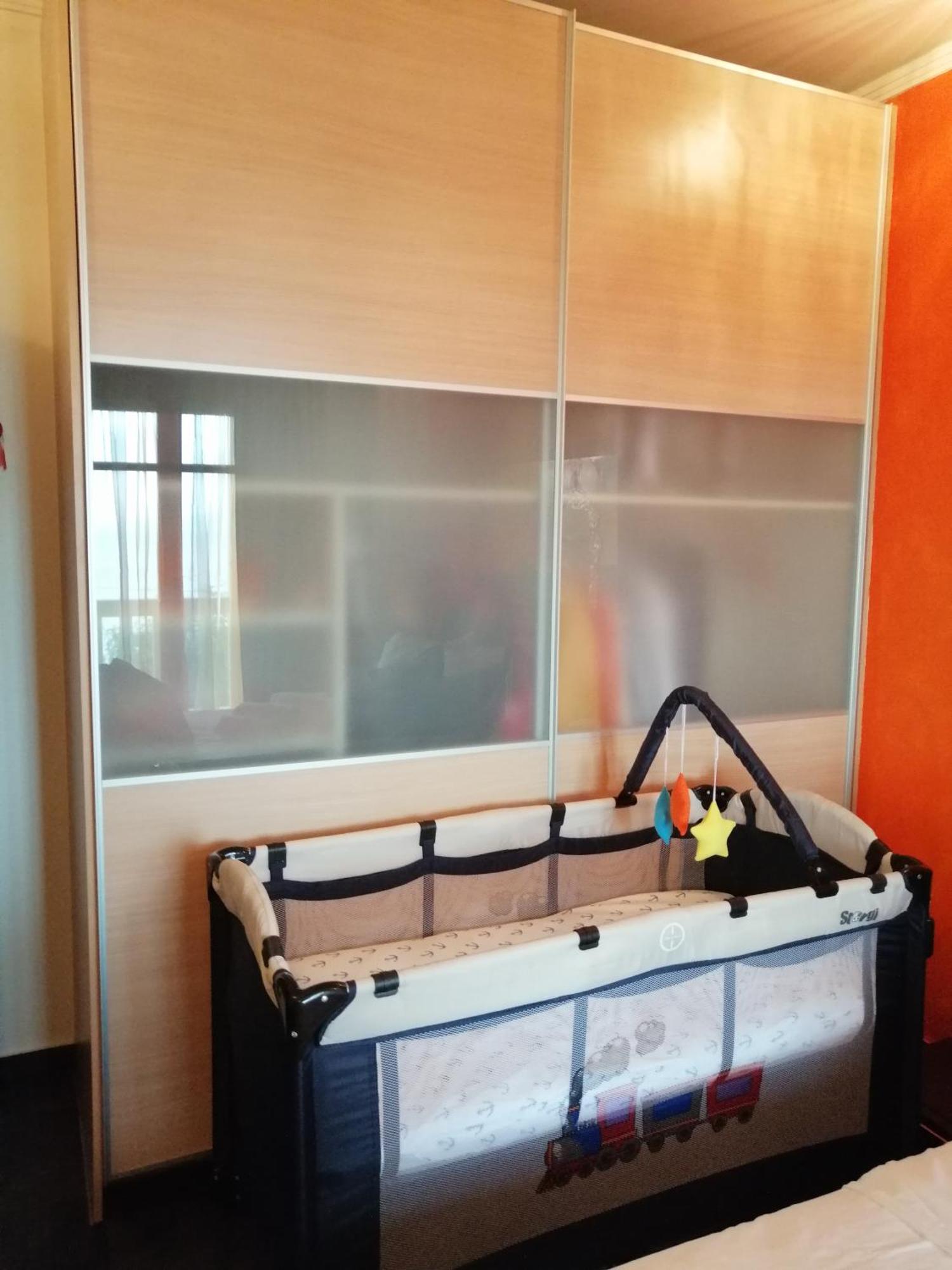 קאטו גצאה Hisun 4 Seasons Seaside Luxurious Maisonette מראה חיצוני תמונה