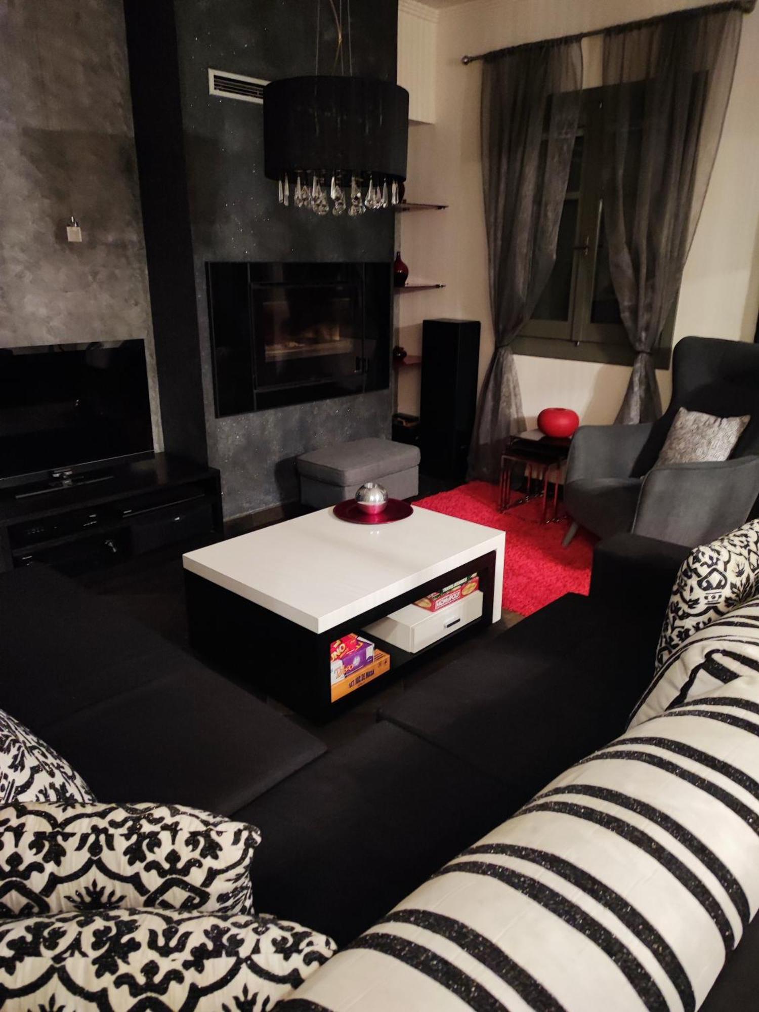 קאטו גצאה Hisun 4 Seasons Seaside Luxurious Maisonette מראה חיצוני תמונה