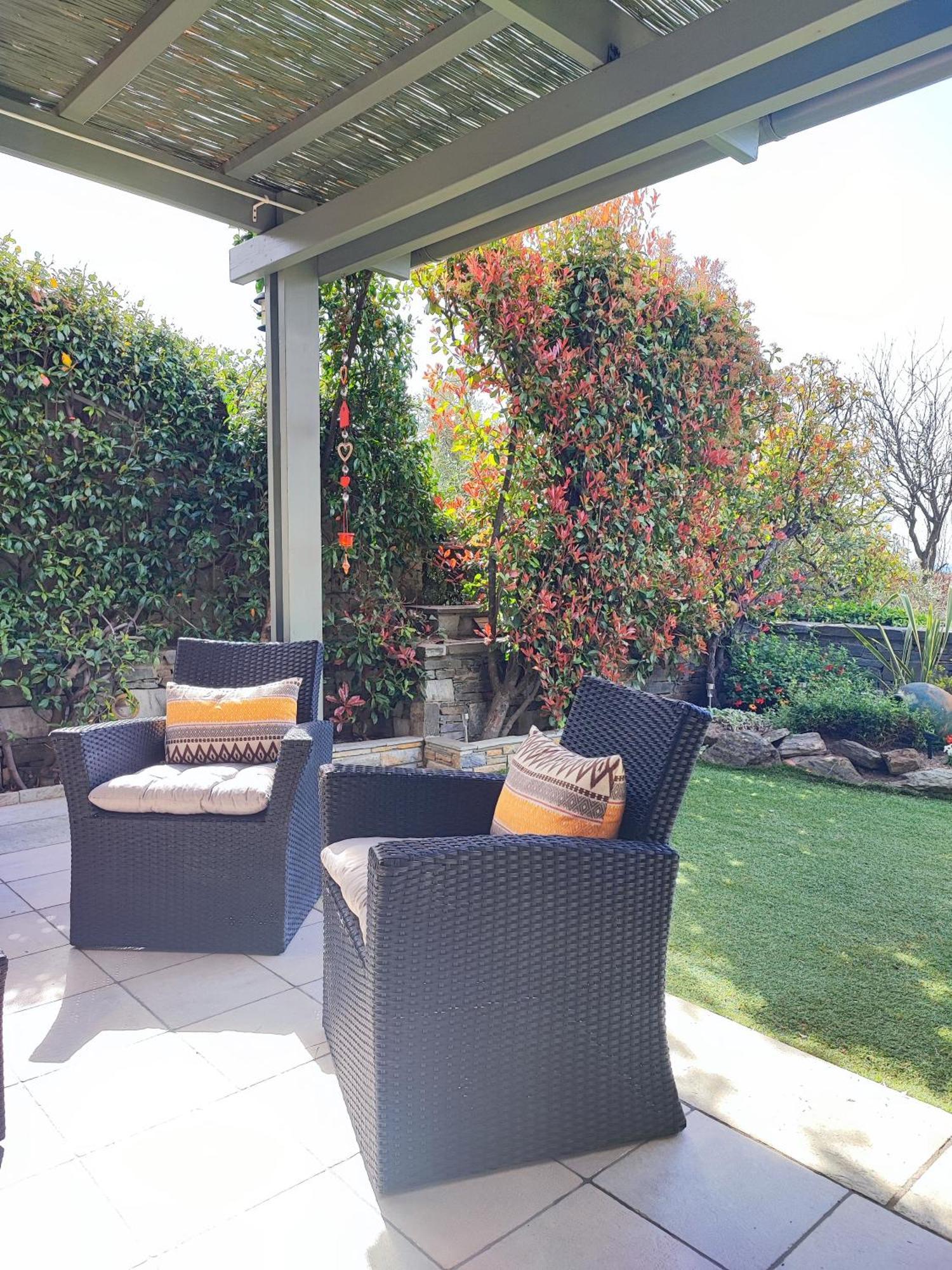 קאטו גצאה Hisun 4 Seasons Seaside Luxurious Maisonette מראה חיצוני תמונה