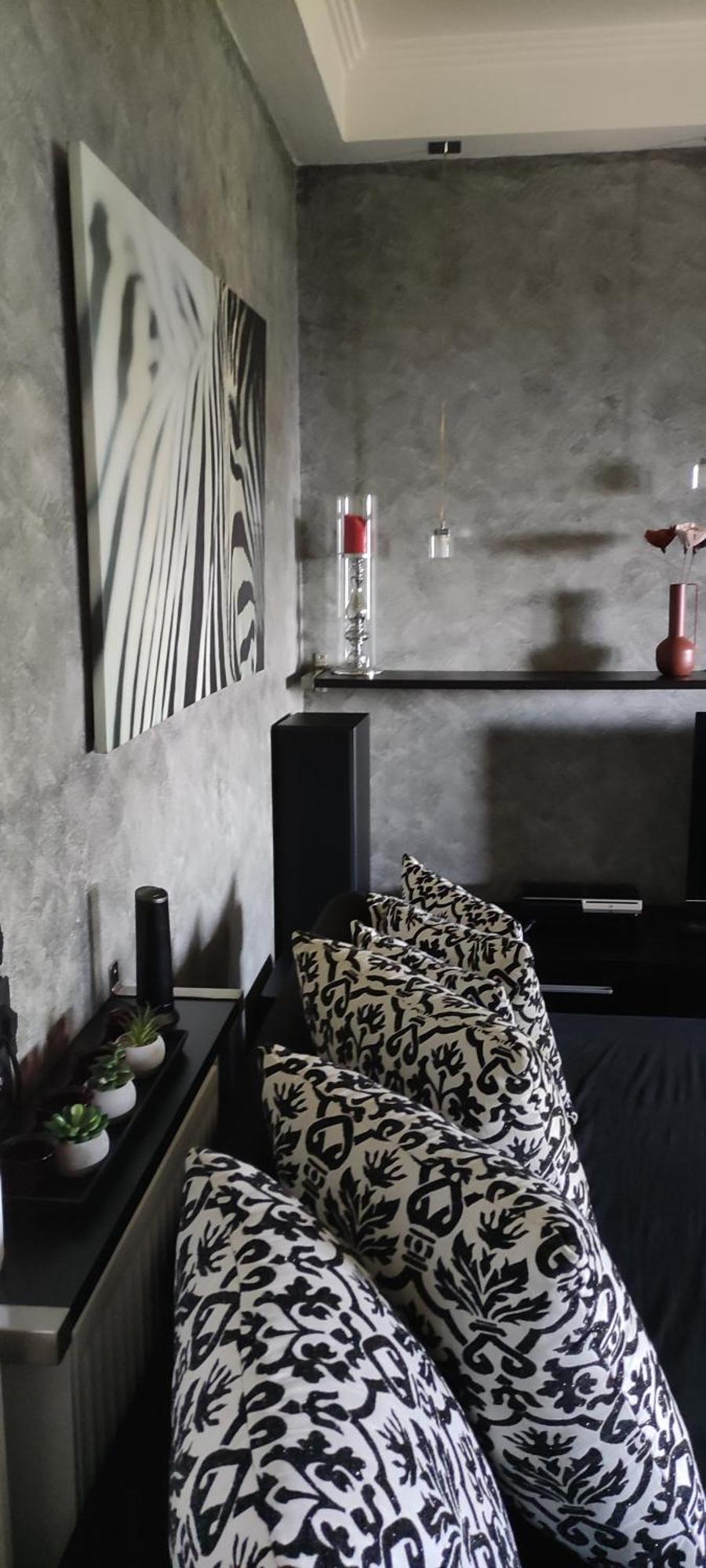 קאטו גצאה Hisun 4 Seasons Seaside Luxurious Maisonette מראה חיצוני תמונה