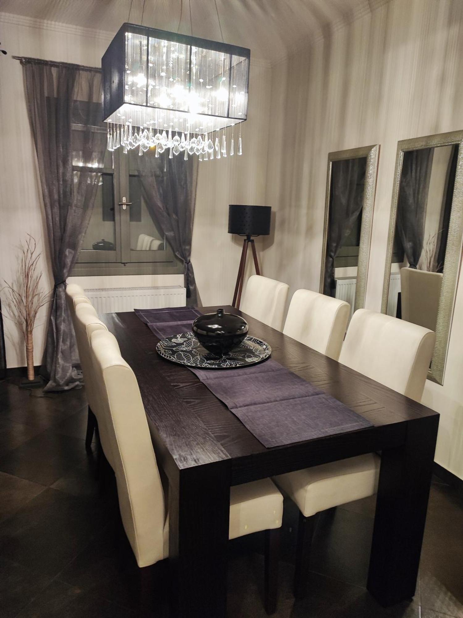 קאטו גצאה Hisun 4 Seasons Seaside Luxurious Maisonette מראה חיצוני תמונה