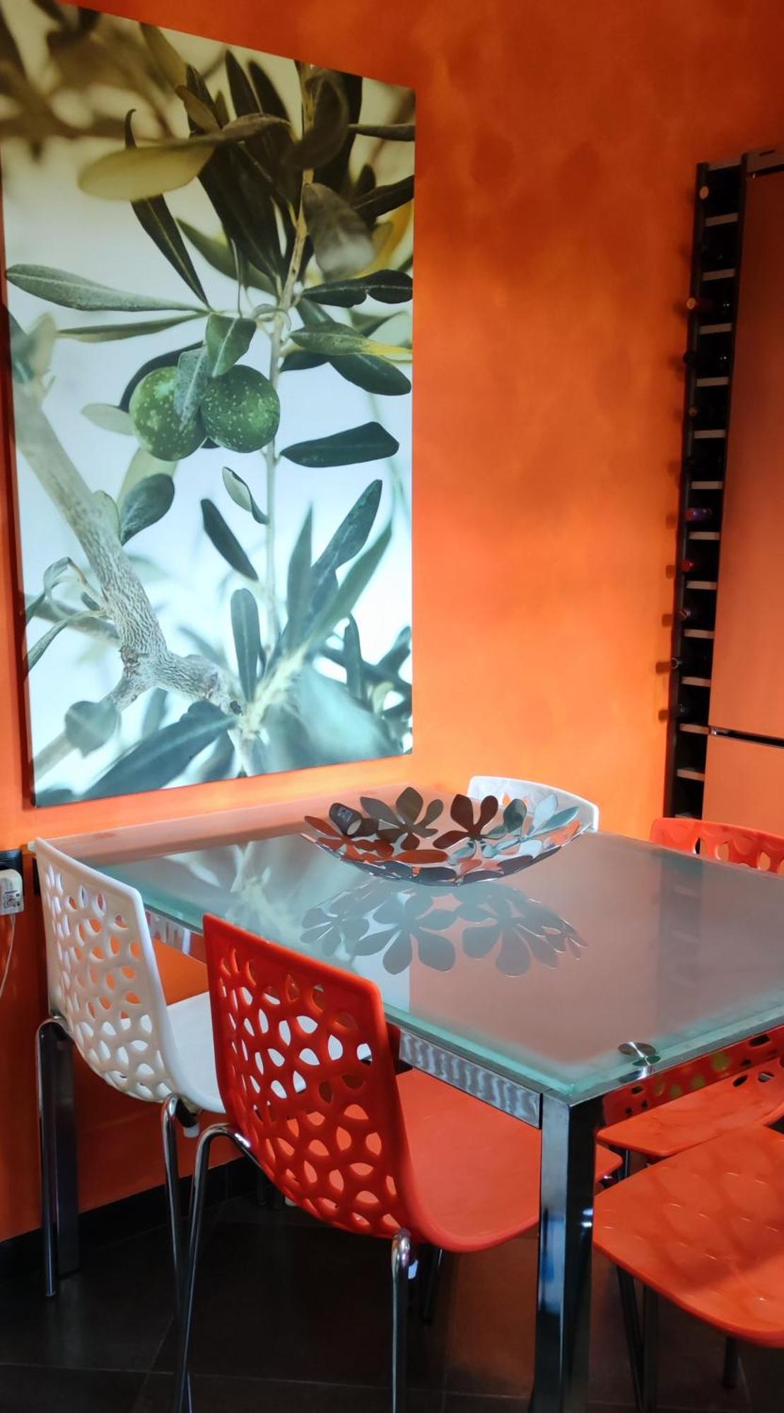 קאטו גצאה Hisun 4 Seasons Seaside Luxurious Maisonette מראה חיצוני תמונה