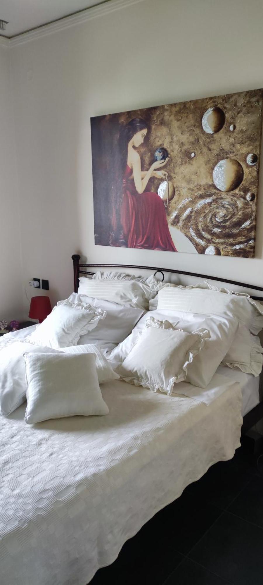 קאטו גצאה Hisun 4 Seasons Seaside Luxurious Maisonette מראה חיצוני תמונה