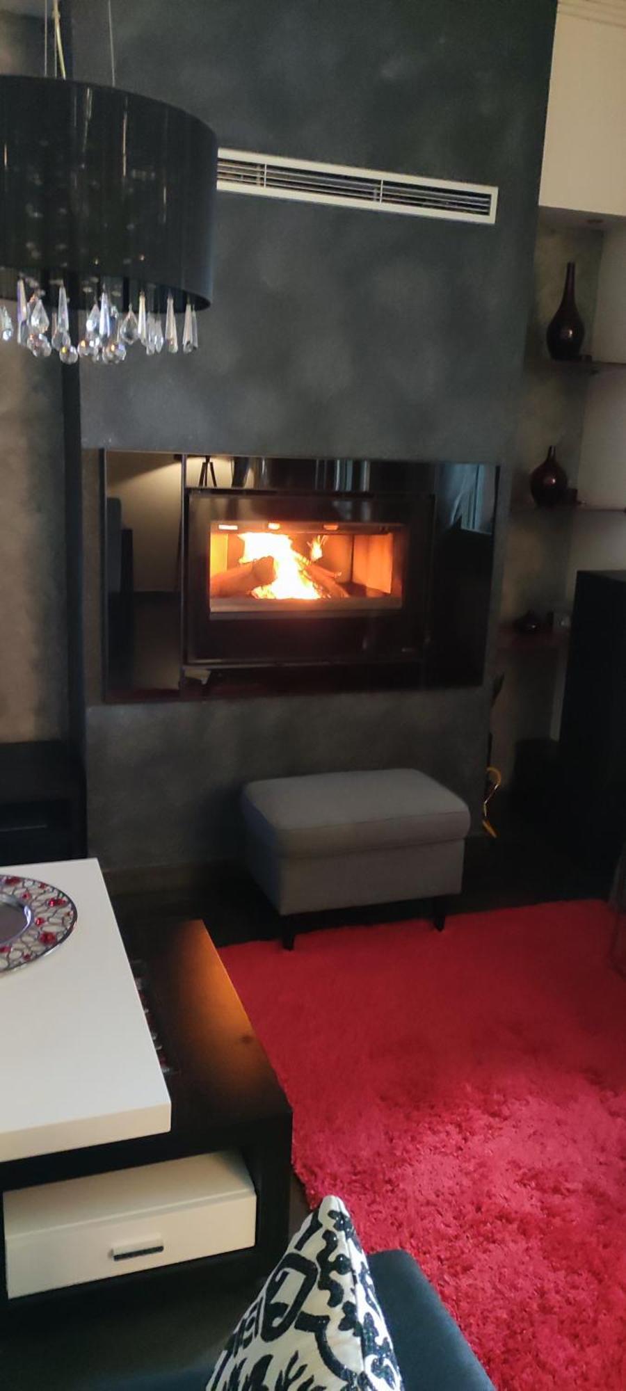 קאטו גצאה Hisun 4 Seasons Seaside Luxurious Maisonette מראה חיצוני תמונה