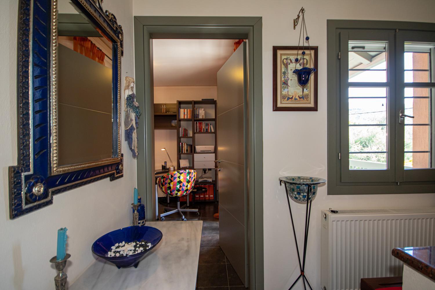 קאטו גצאה Hisun 4 Seasons Seaside Luxurious Maisonette מראה חיצוני תמונה