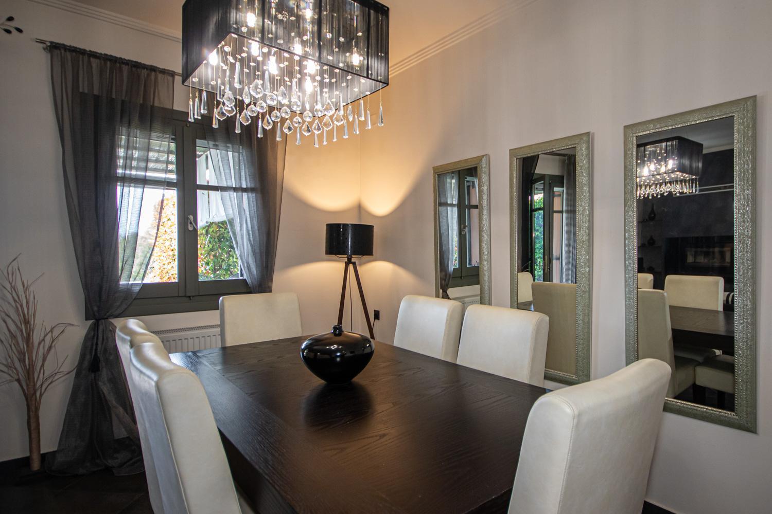 קאטו גצאה Hisun 4 Seasons Seaside Luxurious Maisonette מראה חיצוני תמונה