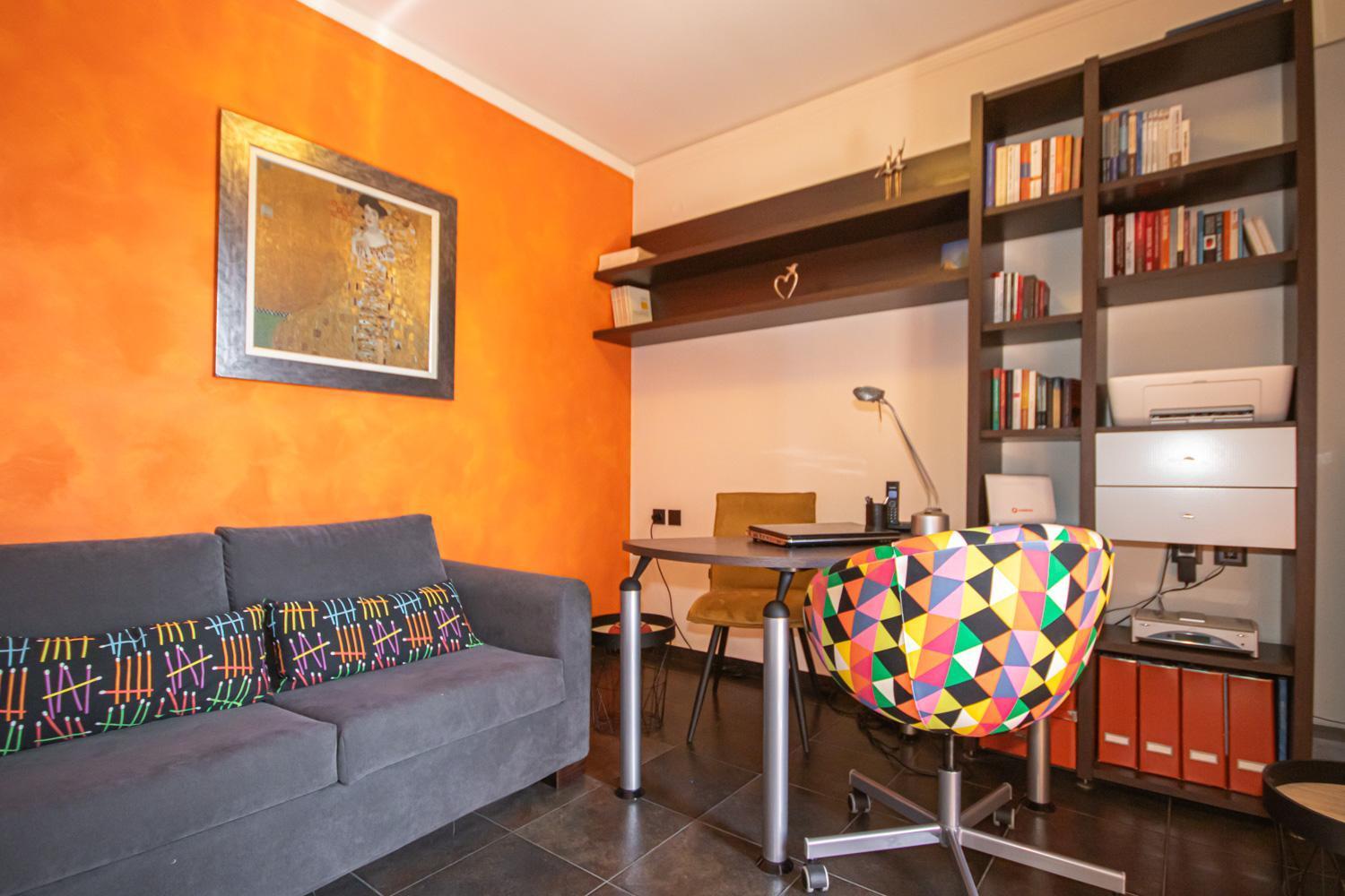 קאטו גצאה Hisun 4 Seasons Seaside Luxurious Maisonette מראה חיצוני תמונה